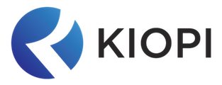 Kiopi